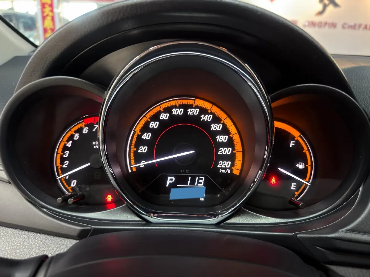 2022 Toyota Yaris L 1.5L 112HP L4 CVT,autocango,china used car exporter,china ev exporter,chinese used car exporter,chinese used ev exporter