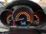 2022 Toyota Yaris L 1.5L 112HP L4 CVT