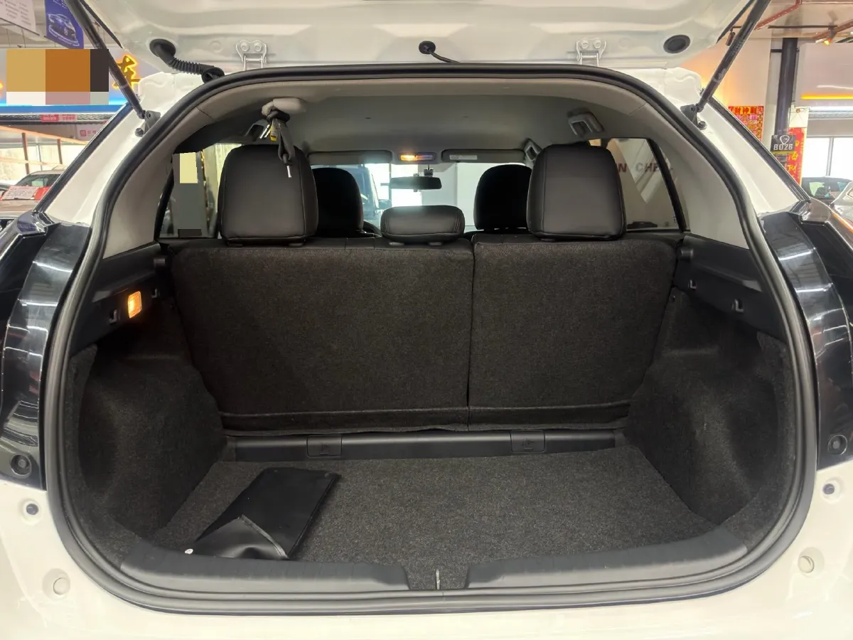 2022 Toyota Yaris L 1.5L 112HP L4 CVT,autocango,china used car exporter,china ev exporter,chinese used car exporter,chinese used ev exporter