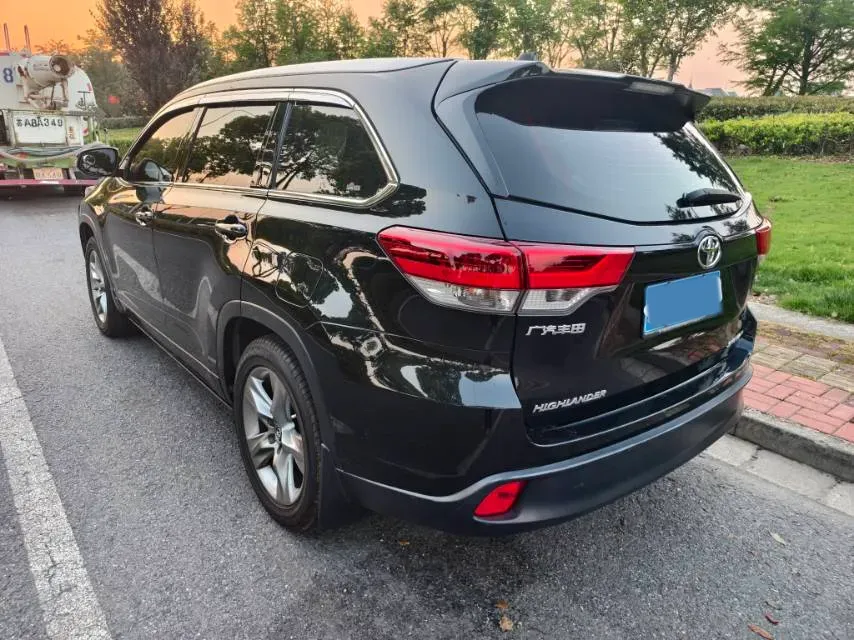 2019 Mazda CX-8 2.5L 192HP L4 6AT,autocango,china used car exporter,china ev exporter,chinese used car exporter,chinese used ev exporter