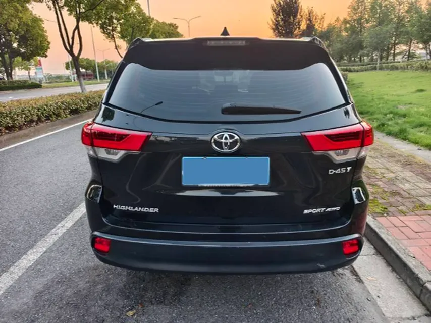 2019 Mazda CX-8 2.5L 192HP L4 6AT,autocango,china used car exporter,china ev exporter,chinese used car exporter,chinese used ev exporter