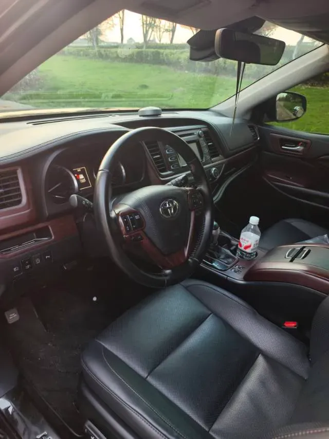 2019 Mazda CX-8 2.5L 192HP L4 6AT,autocango,china used car exporter,china ev exporter,chinese used car exporter,chinese used ev exporter
