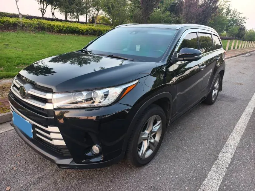 2019 Mazda CX-8 2.5L 192HP L4 6AT,autocango,china used car exporter,china ev exporter,chinese used car exporter,chinese used ev exporter