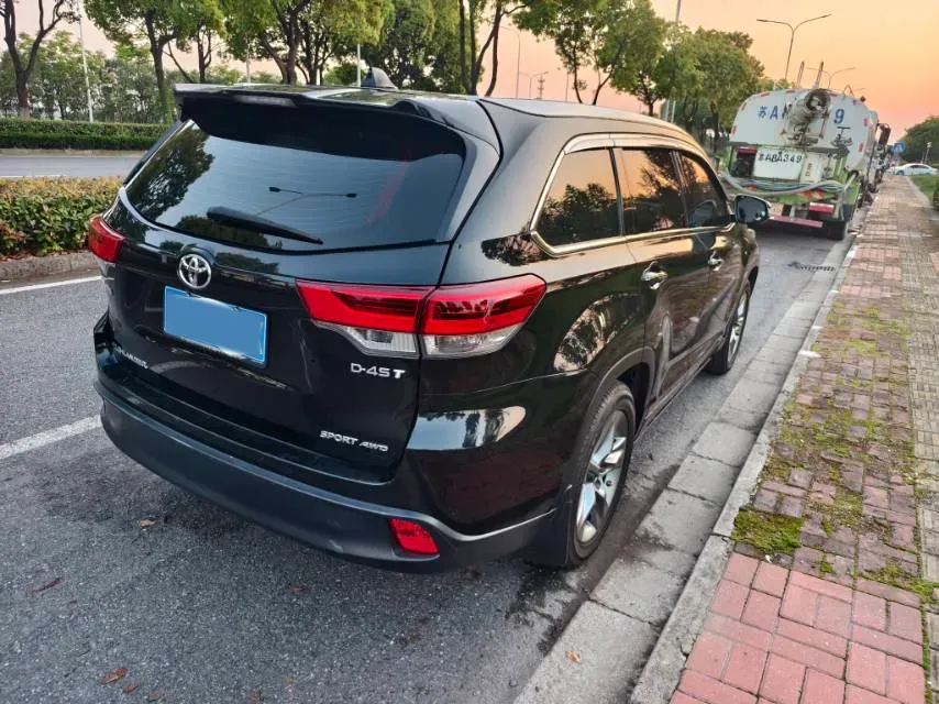 2019 Mazda CX-8 2.5L 192HP L4 6AT,autocango,china used car exporter,china ev exporter,chinese used car exporter,chinese used ev exporter