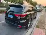2019 Mazda CX-8 2.5L 192HP L4 6AT