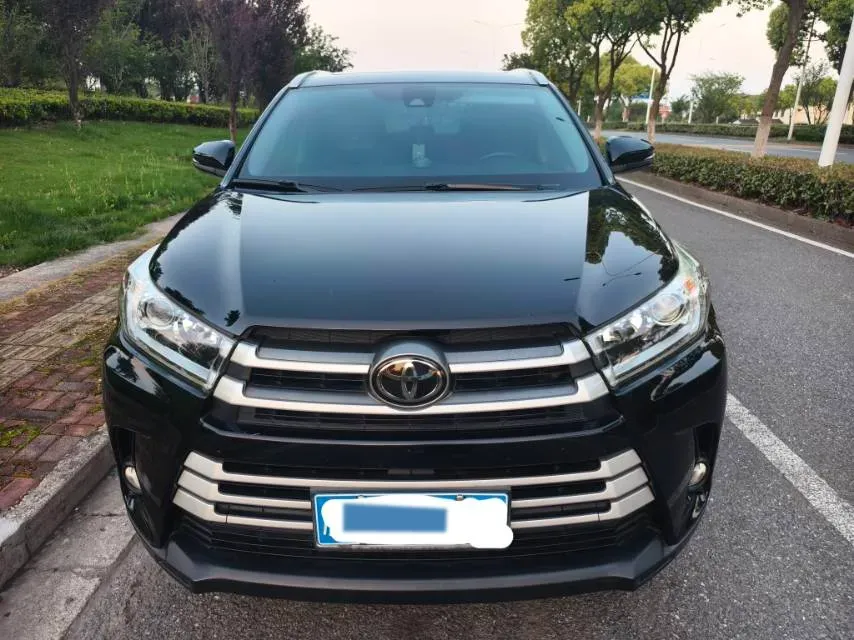 2019 Mazda CX-8 2.5L 192HP L4 6AT,autocango,china used car exporter,china ev exporter,chinese used car exporter,chinese used ev exporter