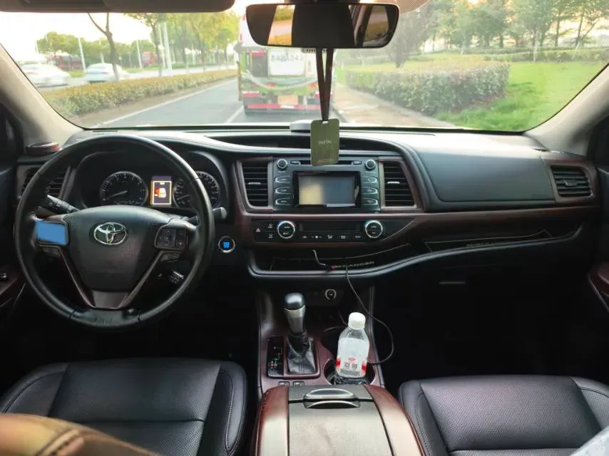 2019 Mazda CX-8 2.5L 192HP L4 6AT,autocango,china used car exporter,china ev exporter,chinese used car exporter,chinese used ev exporter