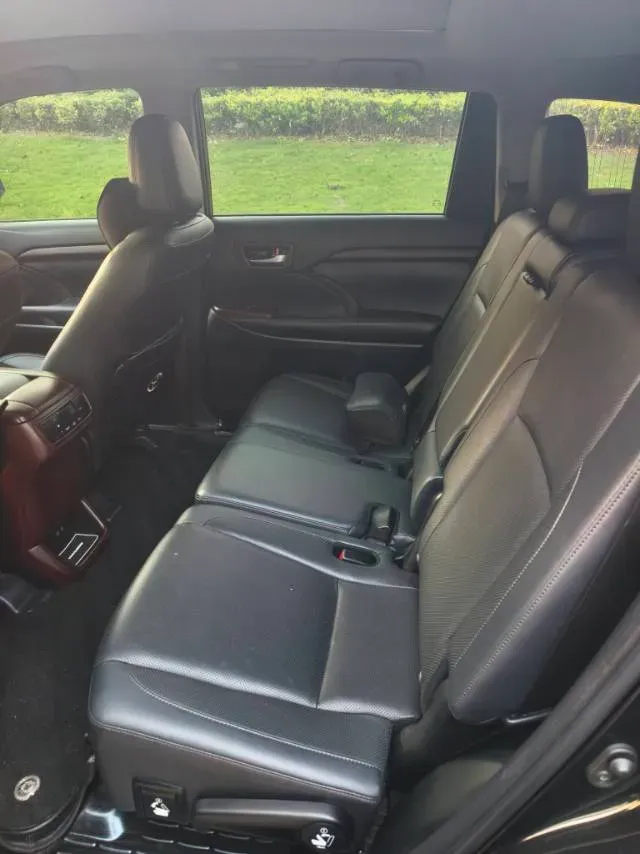2019 Mazda CX-8 2.5L 192HP L4 6AT,autocango,china used car exporter,china ev exporter,chinese used car exporter,chinese used ev exporter