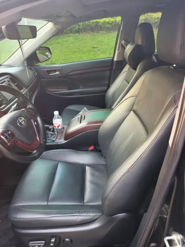 2019 Mazda CX-8 2.5L 192HP L4 6AT,autocango,china used car exporter,china ev exporter,chinese used car exporter,chinese used ev exporter