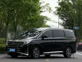 2021 GAC TRUMPCHI M8,autocango,china used car exporter,china ev exporter,chinese used car exporter,chinese used ev exporter