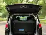 2021 GAC Trumpchi M8 2.0T 252HP L4 8AT