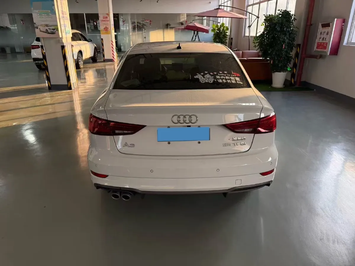 2020 Audi A3 1.4T 150HP L4 7DCT,autocango,china used car exporter,china ev exporter,chinese used car exporter,chinese used ev exporter
