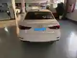 2020 Audi A3 1.4T 150HP L4 7DCT