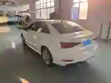 2020 Audi A3 1.4T 150HP L4 7DCT