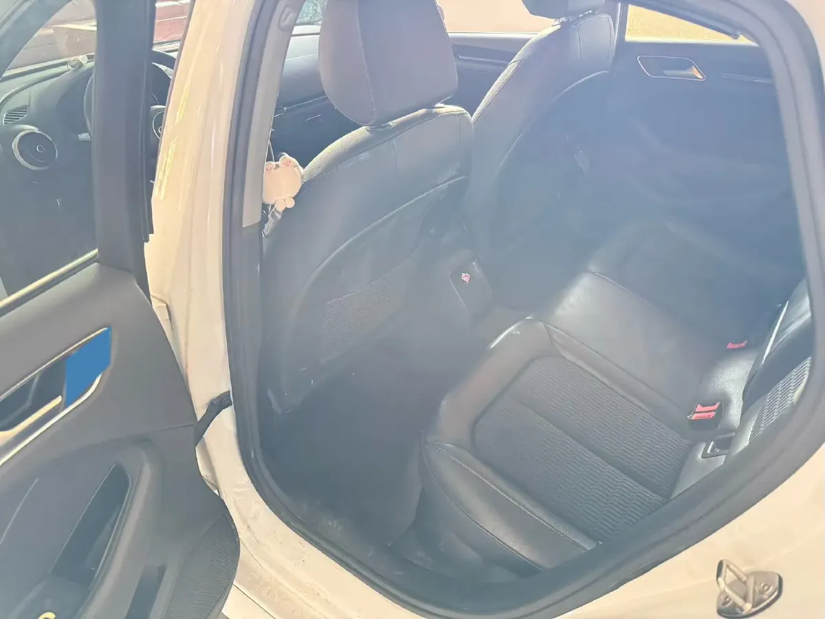 2020 Audi A3 1.4T 150HP L4 7DCT,autocango,china used car exporter,china ev exporter,chinese used car exporter,chinese used ev exporter