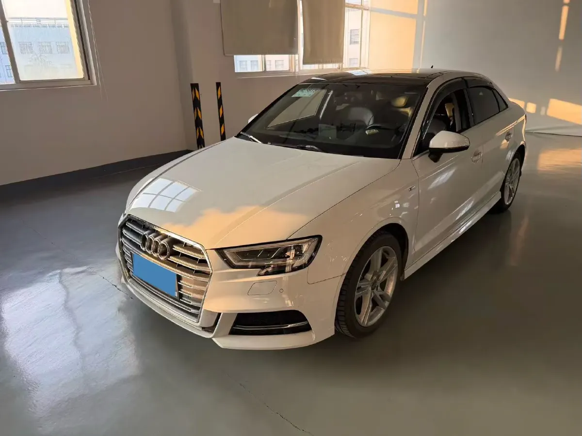 2020 Audi A3 1.4T 150HP L4 7DCT,autocango,china used car exporter,china ev exporter,chinese used car exporter,chinese used ev exporter