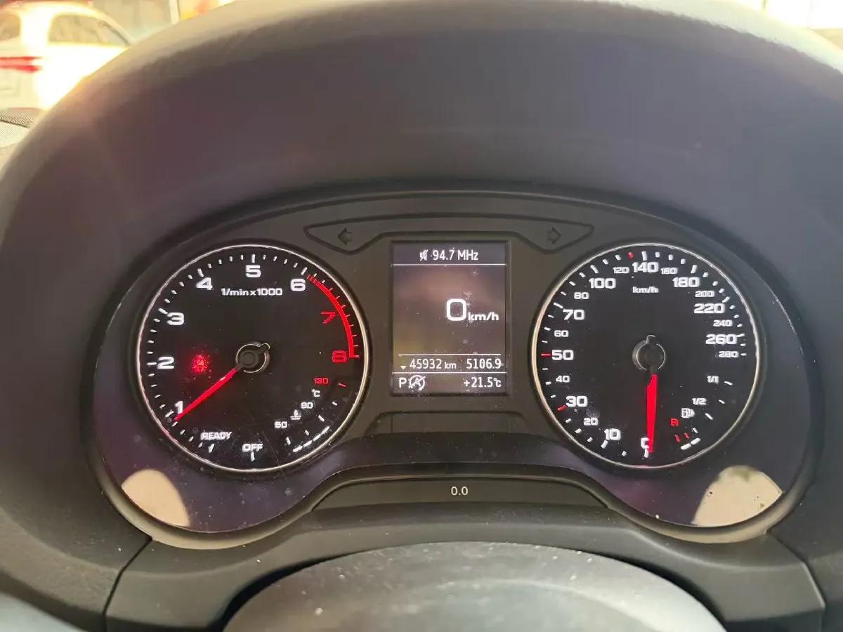 2020 Audi A3 1.4T 150HP L4 7DCT,autocango,china used car exporter,china ev exporter,chinese used car exporter,chinese used ev exporter