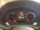 2020 Audi A3 1.4T 150HP L4 7DCT