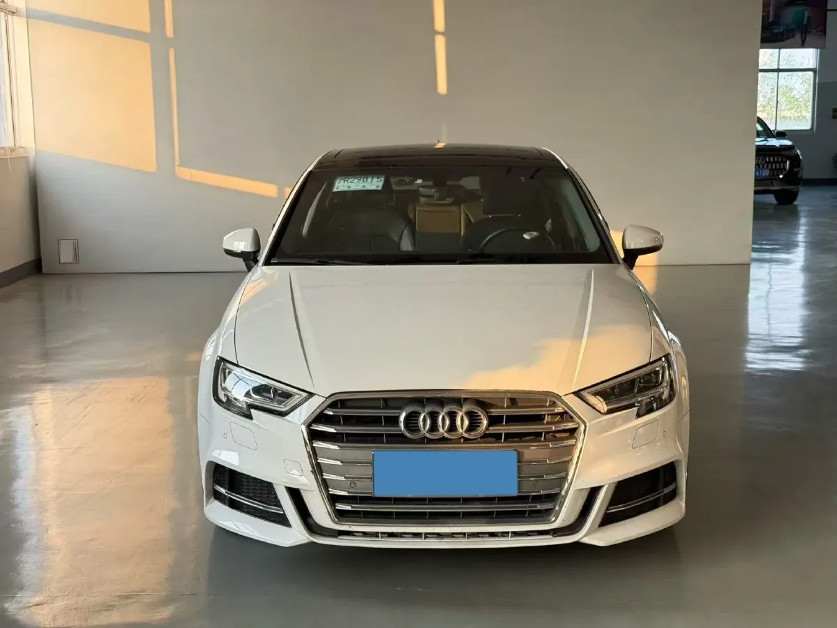 2020 Audi A3 1.4T 150HP L4 7DCT,autocango,china used car exporter,china ev exporter,chinese used car exporter,chinese used ev exporter