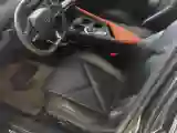 2023 ChangAn UNI-V 1.5T 188HP L4 7DCT