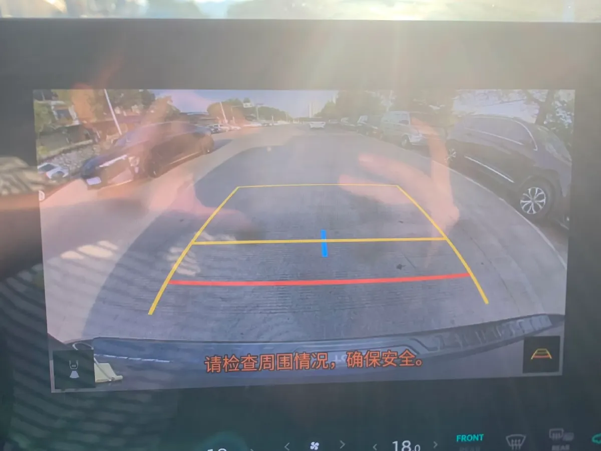 2026 Toyota Highlander 2.5L 189HP L4 E-CVT Hybrid,autocango,china used car exporter,china ev exporter,chinese used car exporter,chinese used ev exporter