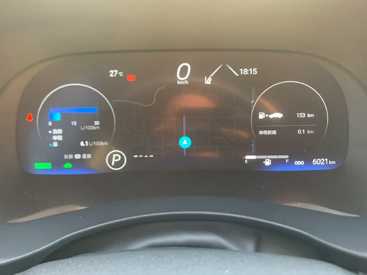 2026 Toyota Highlander 2.5L 189HP L4 E-CVT Hybrid,autocango,china used car exporter,china ev exporter,chinese used car exporter,chinese used ev exporter