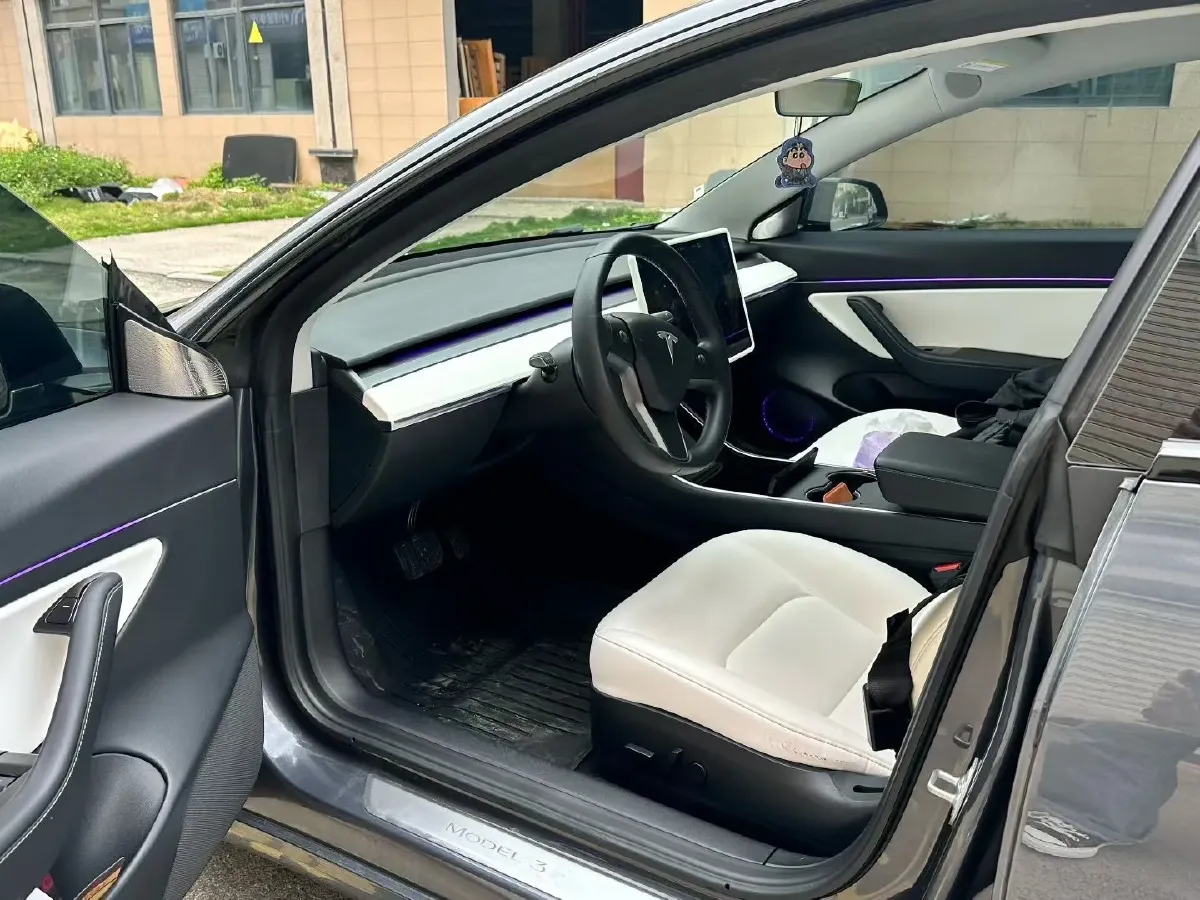 2020 Tesla Model 3 BEV 76.8KWH,autocango,china used car exporter,china ev exporter,chinese used car exporter,chinese used ev exporter
