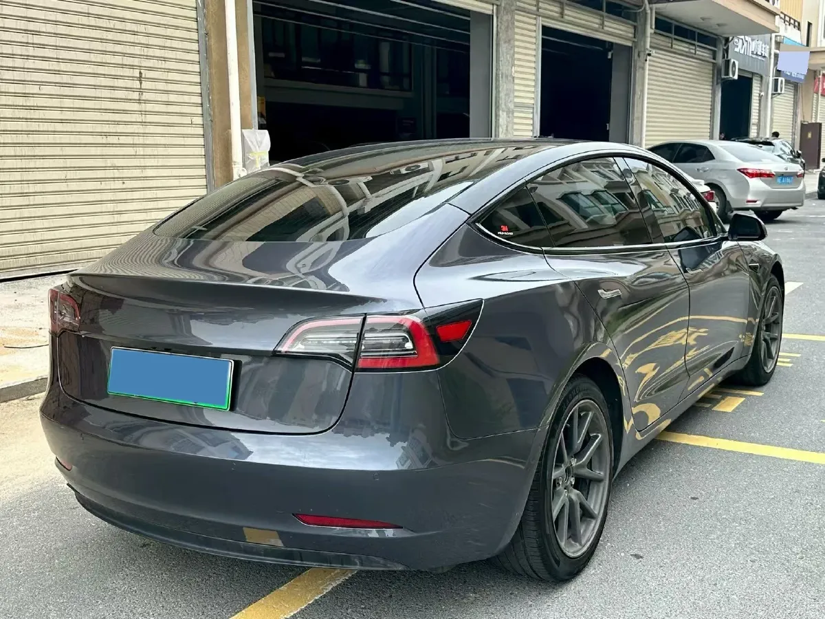 2020 Tesla Model 3 BEV 76.8KWH,autocango,china used car exporter,china ev exporter,chinese used car exporter,chinese used ev exporter