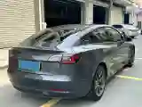 2020 Tesla Model 3 BEV 76.8KWH