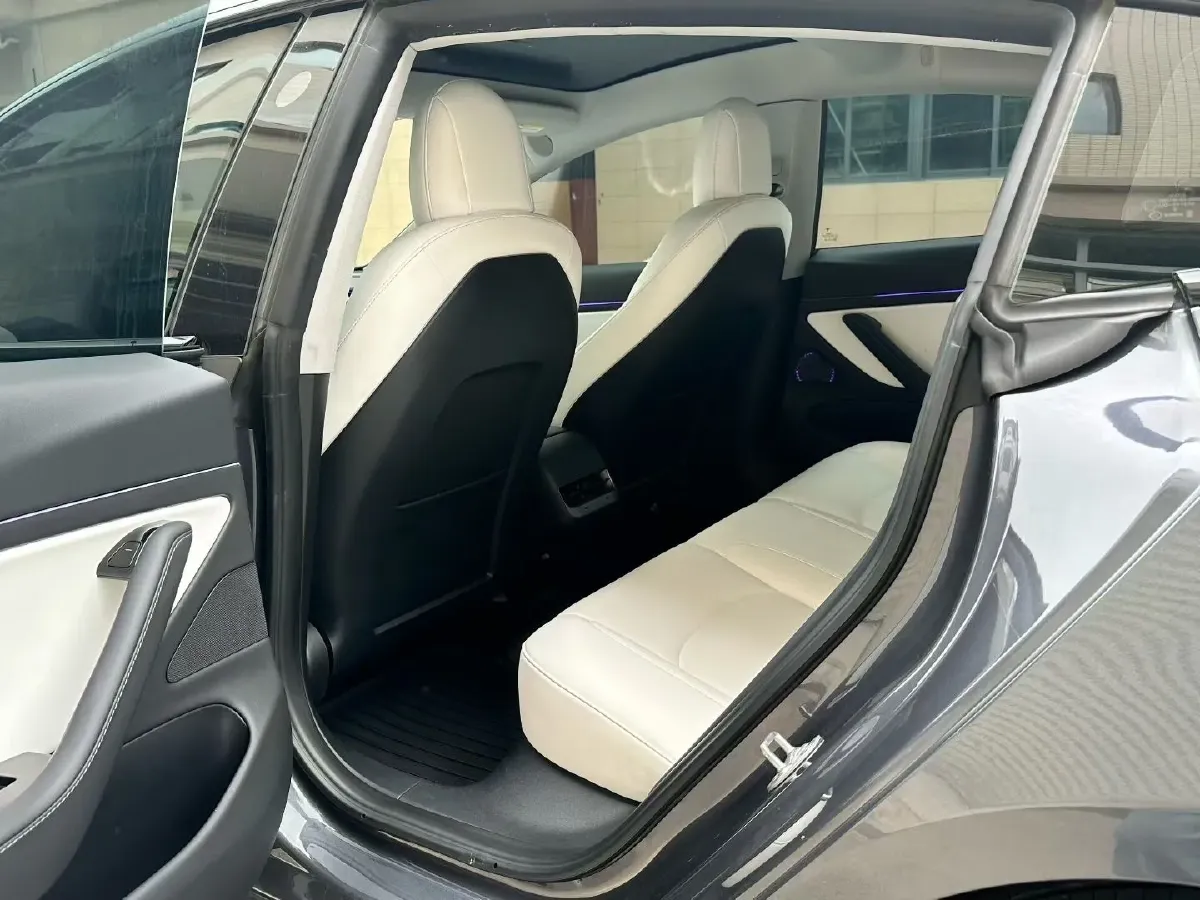 2020 Tesla Model 3 BEV 76.8KWH,autocango,china used car exporter,china ev exporter,chinese used car exporter,chinese used ev exporter