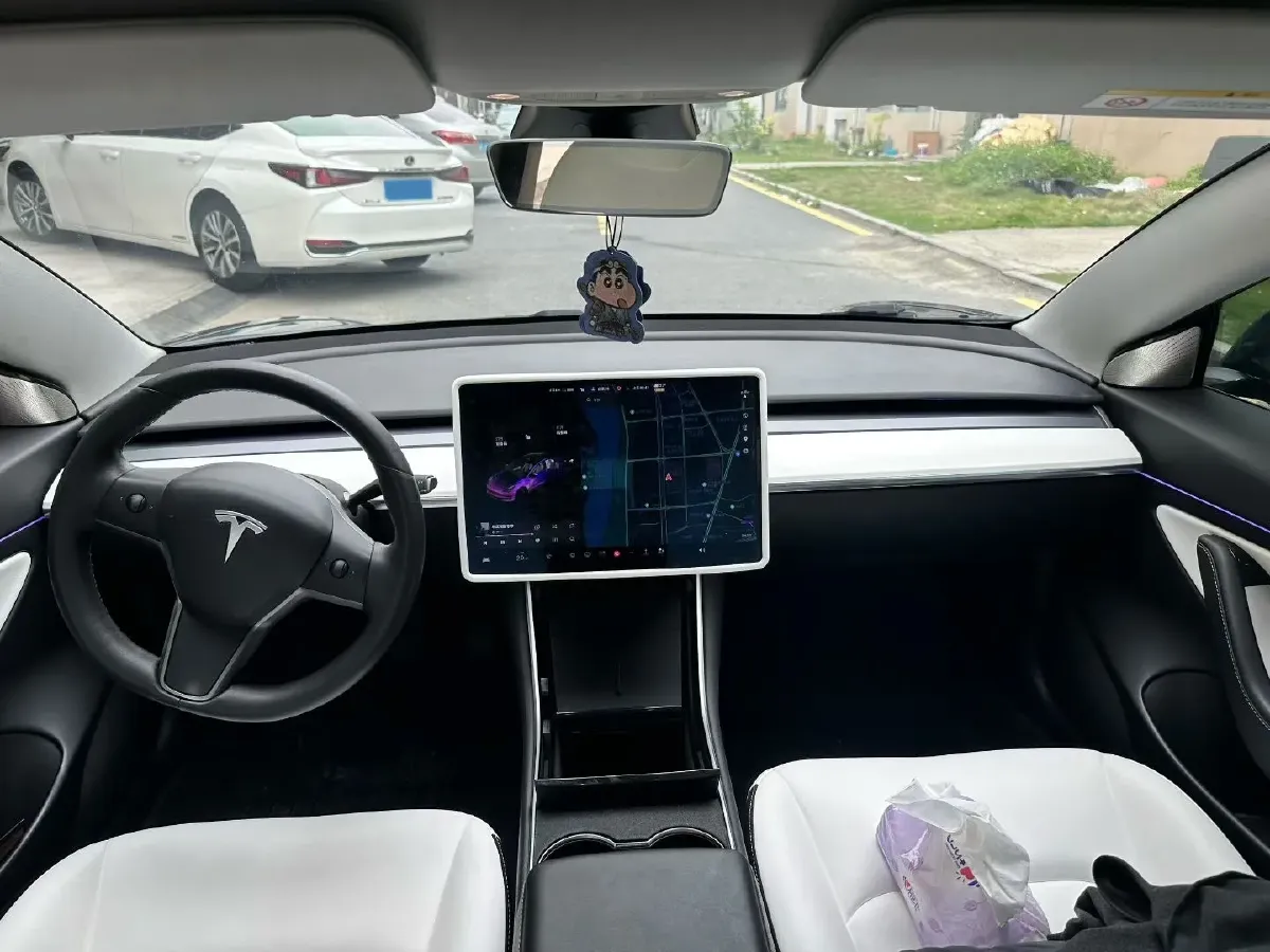 2020 Tesla Model 3 BEV 76.8KWH,autocango,china used car exporter,china ev exporter,chinese used car exporter,chinese used ev exporter