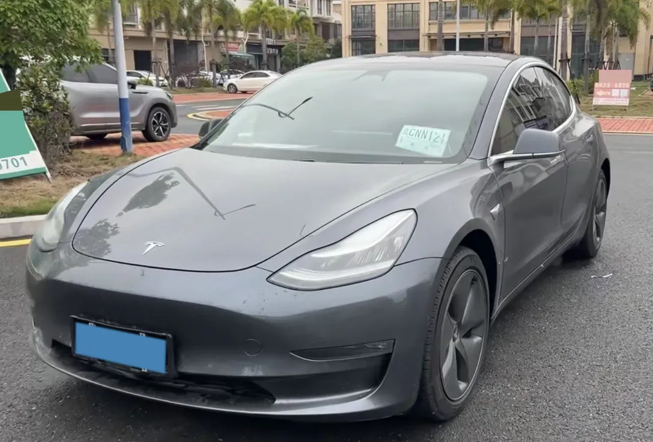 2020 Tesla Model 3 BEV 76.8KWH,autocango,china used car exporter,china ev exporter,chinese used car exporter,chinese used ev exporter