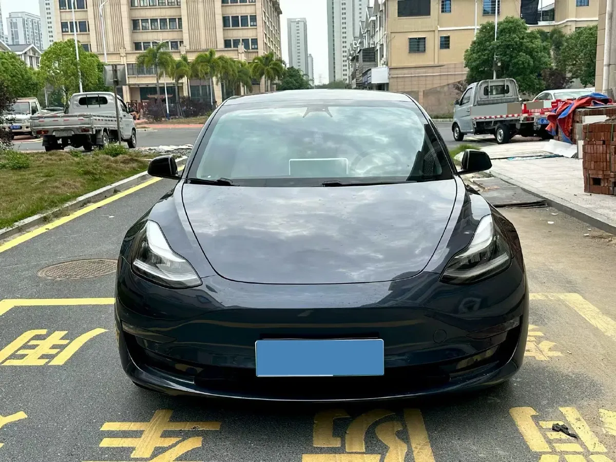 2020 Tesla Model 3 BEV 76.8KWH,autocango,china used car exporter,china ev exporter,chinese used car exporter,chinese used ev exporter