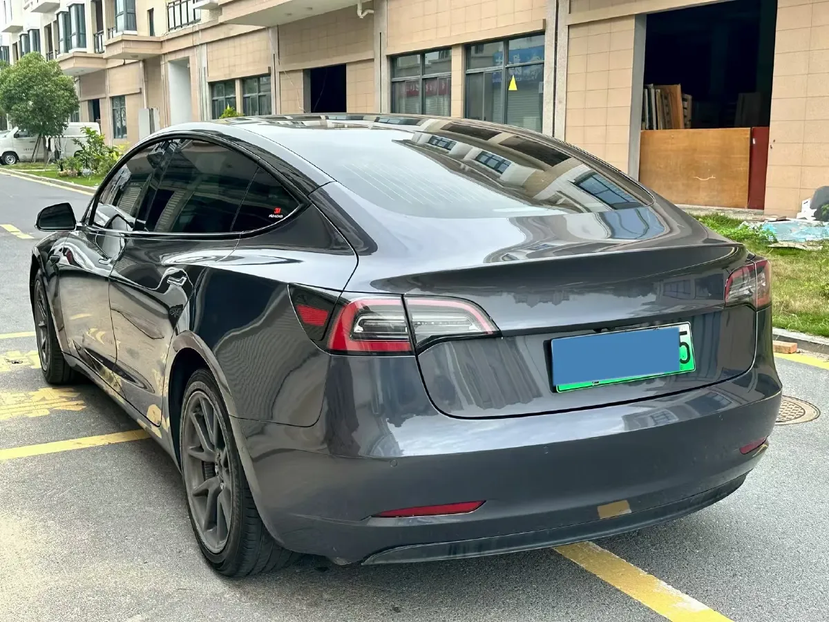 2020 Tesla Model 3 BEV 76.8KWH,autocango,china used car exporter,china ev exporter,chinese used car exporter,chinese used ev exporter