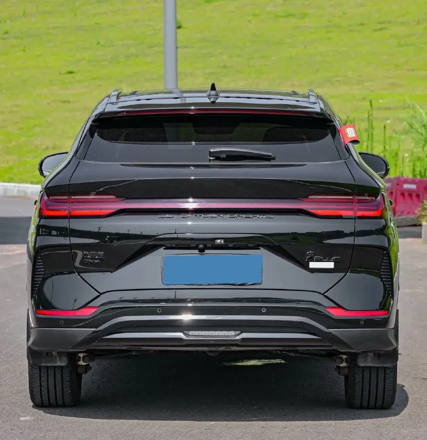 2025 BYD Song Plus BEV 71.8KWH,autocango,china used car exporter,china ev exporter,chinese used car exporter,chinese used ev exporter