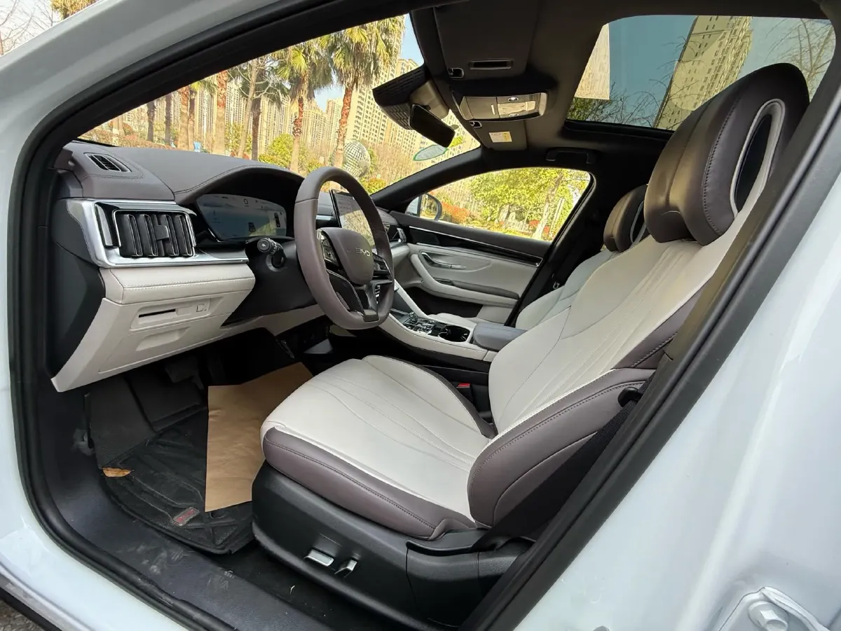 2025 BYD Song Plus BEV 71.8KWH,autocango,china used car exporter,china ev exporter,chinese used car exporter,chinese used ev exporter