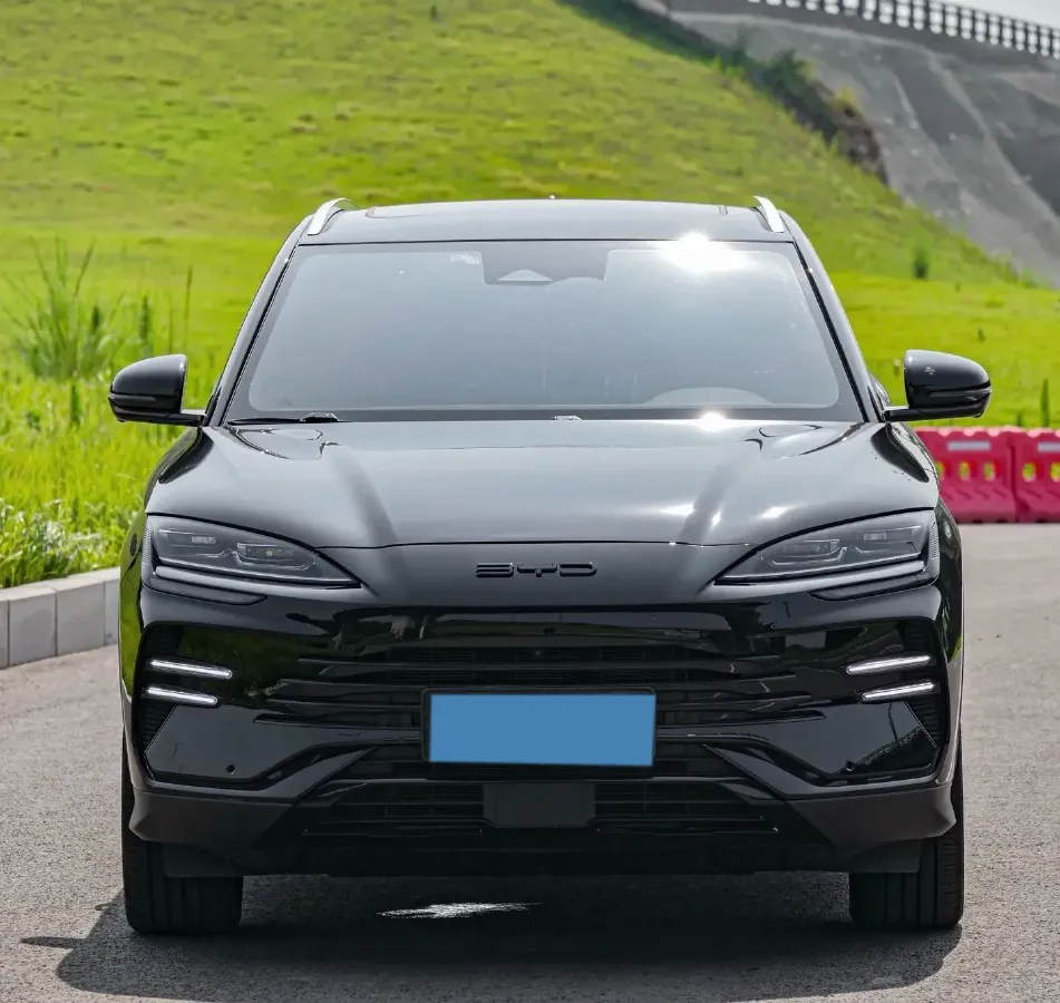 2025 BYD Song Plus BEV 71.8KWH,autocango,china used car exporter,china ev exporter,chinese used car exporter,chinese used ev exporter