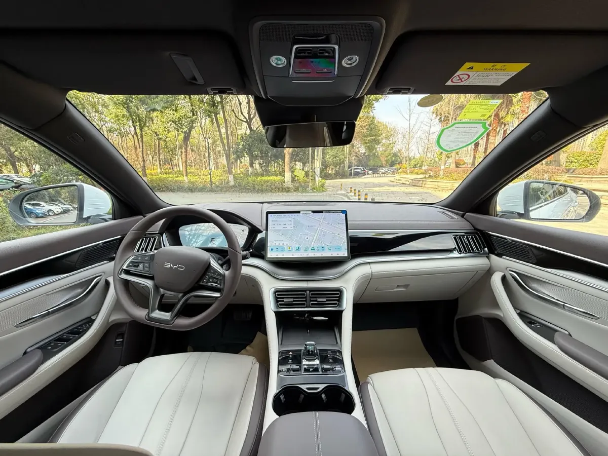 2025 BYD Song Plus BEV 71.8KWH,autocango,china used car exporter,china ev exporter,chinese used car exporter,chinese used ev exporter