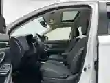 2020 Mitsubishi Outlander 2.0L 166HP L4 CVT