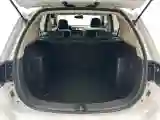 2020 Mitsubishi Outlander 2.0L 166HP L4 CVT