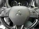 2020 Mitsubishi Outlander 2.0L 166HP L4 CVT