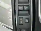 2020 Mitsubishi Outlander 2.0L 166HP L4 CVT