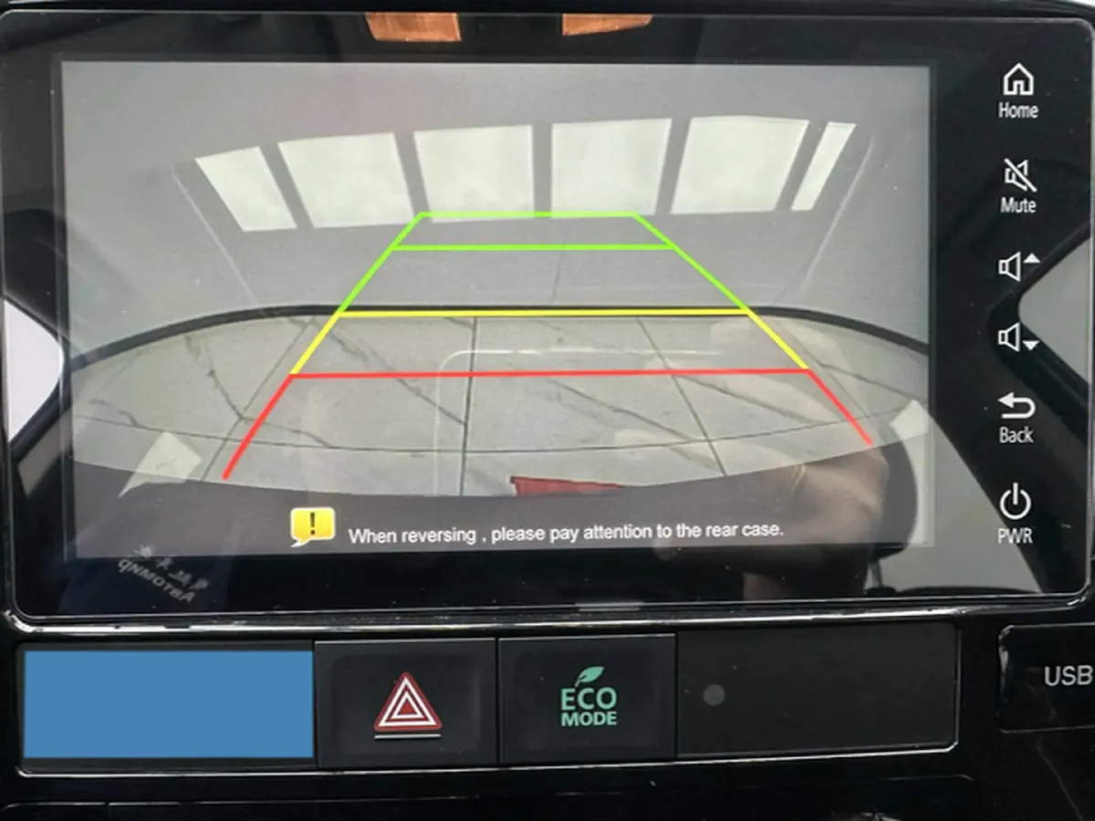 2020 Mitsubishi Outlander 2.0L 166HP L4 CVT,autocango,china used car exporter,china ev exporter,chinese used car exporter,chinese used ev exporter