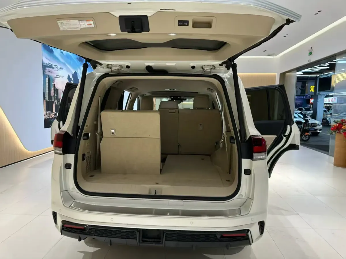 2021 Chevrolet Trax 1.0T 125HP L3 6AT,autocango,china used car exporter,china ev exporter,chinese used car exporter,chinese used ev exporter
