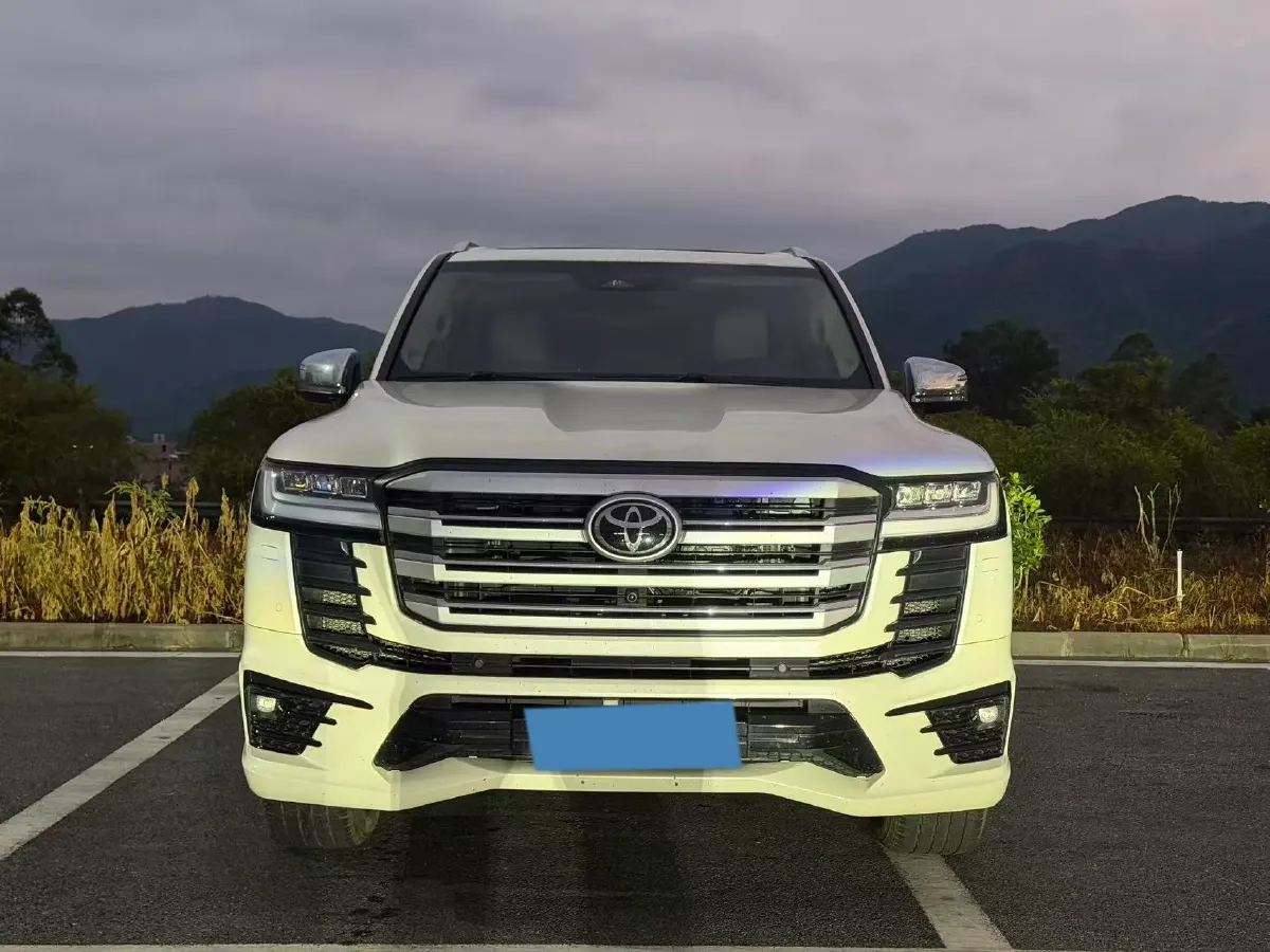2021 Chevrolet Trax 1.0T 125HP L3 6AT,autocango,china used car exporter,china ev exporter,chinese used car exporter,chinese used ev exporter