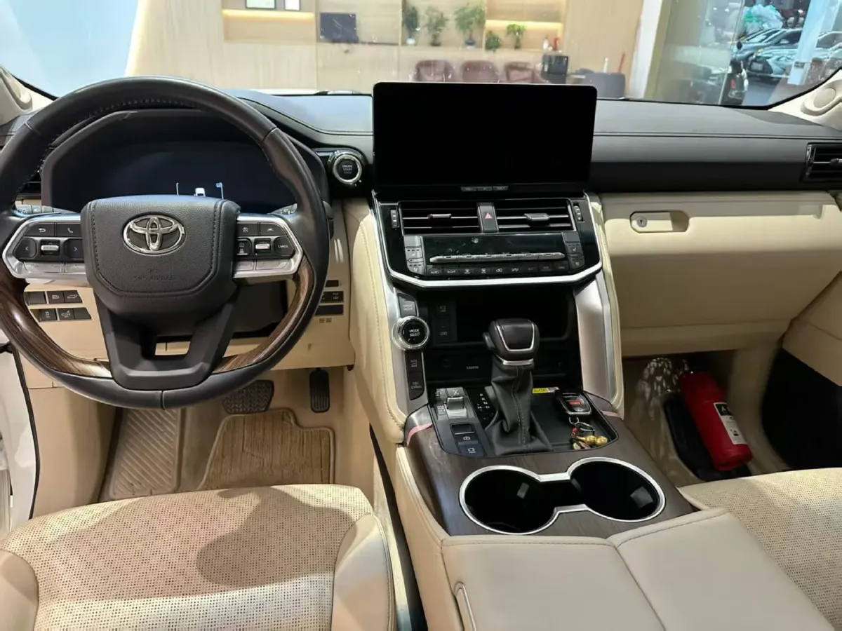 2021 Chevrolet Trax 1.0T 125HP L3 6AT,autocango,china used car exporter,china ev exporter,chinese used car exporter,chinese used ev exporter