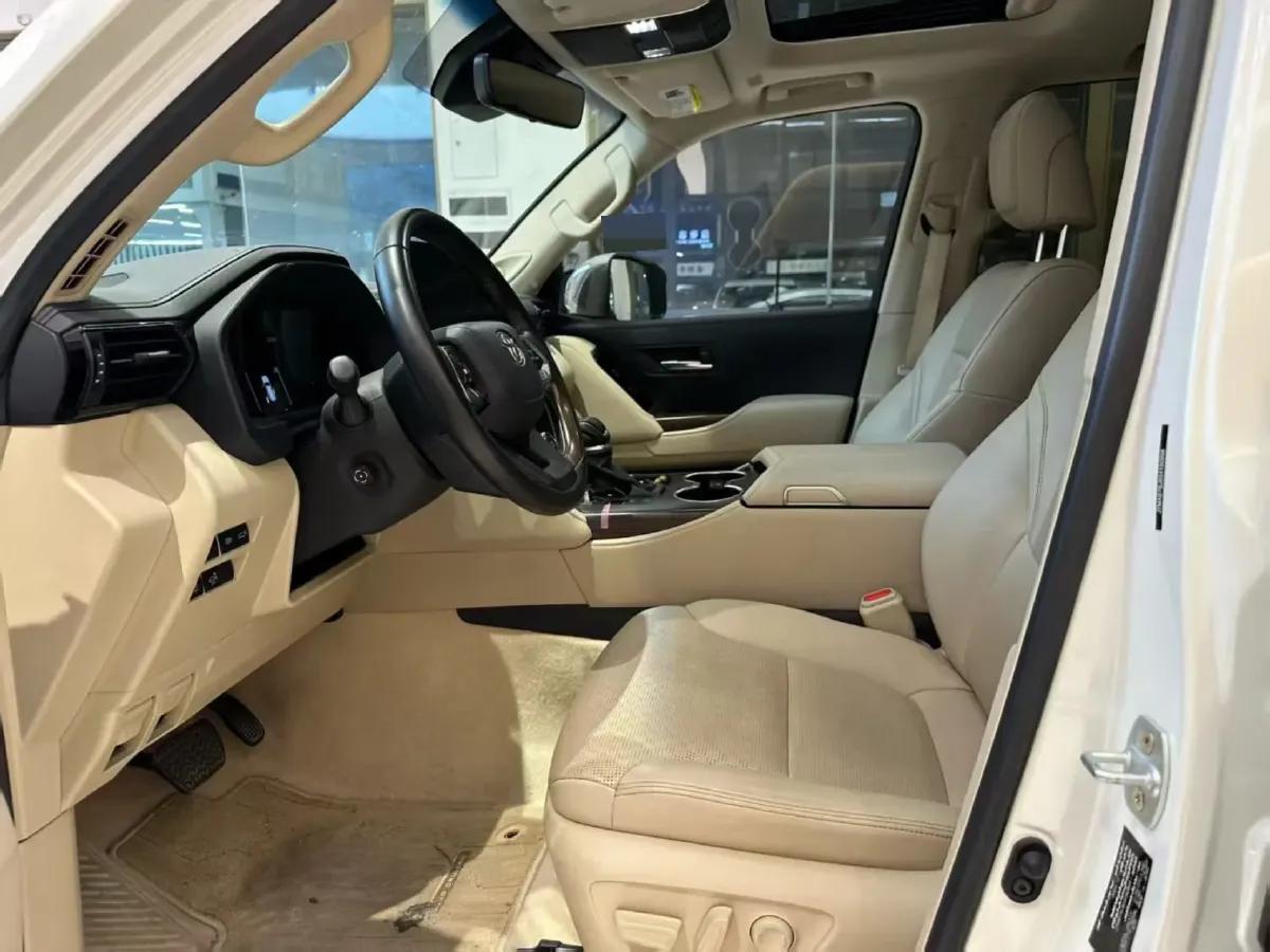 2021 Chevrolet Trax 1.0T 125HP L3 6AT,autocango,china used car exporter,china ev exporter,chinese used car exporter,chinese used ev exporter