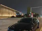 2020 JAGUAR XFL,autocango,china used car exporter,china ev exporter,chinese used car exporter,chinese used ev exporter