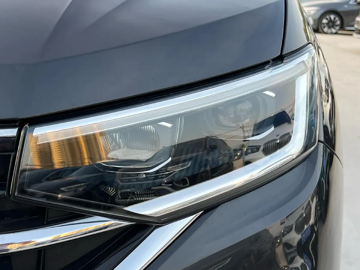 2023 Volkswagen Tayron 1.4T 150HP L4 7DCT,autocango,china used car exporter,china ev exporter,chinese used car exporter,chinese used ev exporter