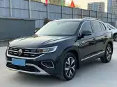 2023 VOLKSWAGEN TAYRON,autocango,china used car exporter,china ev exporter,chinese used car exporter,chinese used ev exporter